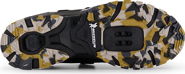 Actual product image Northwave Spider Plus 3 (41)