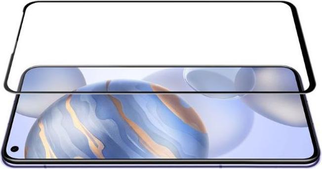 Image du produit Nillkin Verre de protection XD CP+Max Full Coverage (1 pièce(s), Honor 30)