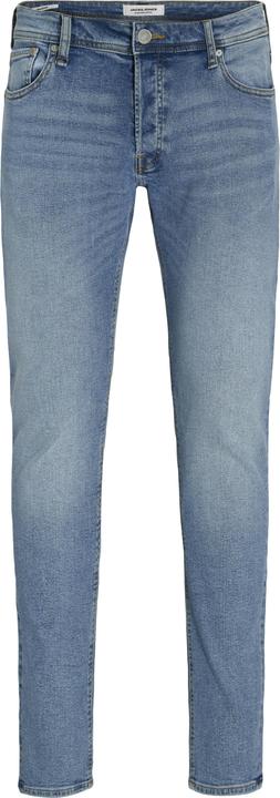 Image du produit Jack & Jones Glenn (W32/L32)