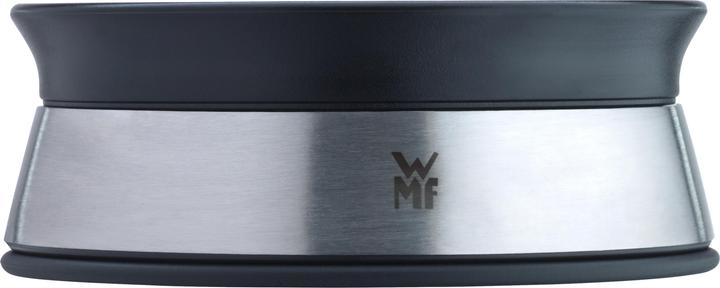 Actual product image WMF Ginger Grater