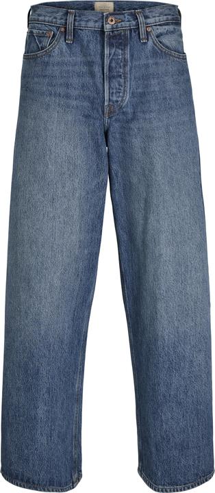 Produktbild Jack & Jones JJICHRIS JJORIGINAL AM 868 JNR Relaxed Fit Jeans Junior Relaxed Fit Jeans (140)