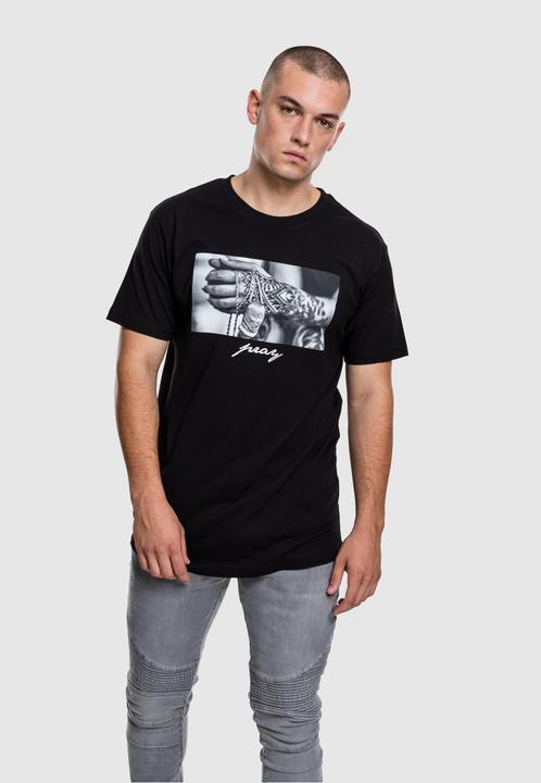 Immagine prodotto Mister Tee t (M)