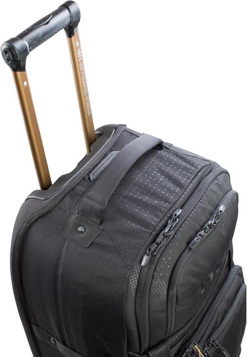 Immagine prodotto Evoc Viaggiatore del mondo (125 l, XL (da 115l))