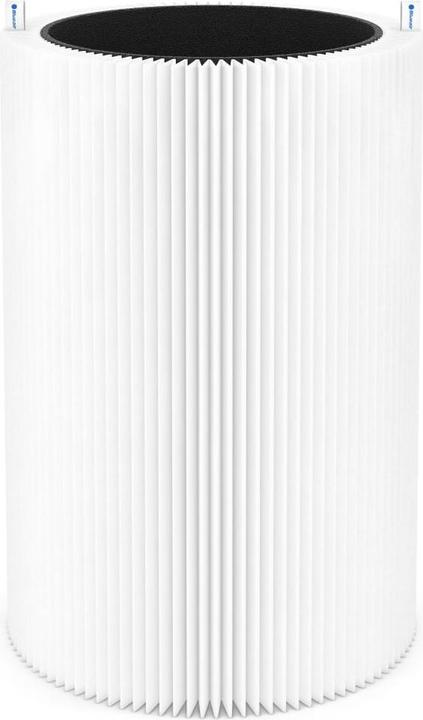 Image du produit Blueair Partikel und Aktivkohle Filter (1 x)
