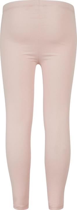 Immagine prodotto Urban Classics Leggings da bambina in jersey 2 pezzi - 17220 (158)