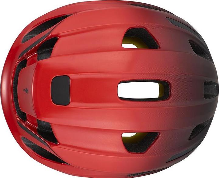 Image du produit Specialized Align II MIPS (59 - 62 cm)