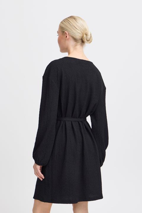 Image du produit B.young BYPERILLA DRESS 20815481 (M)