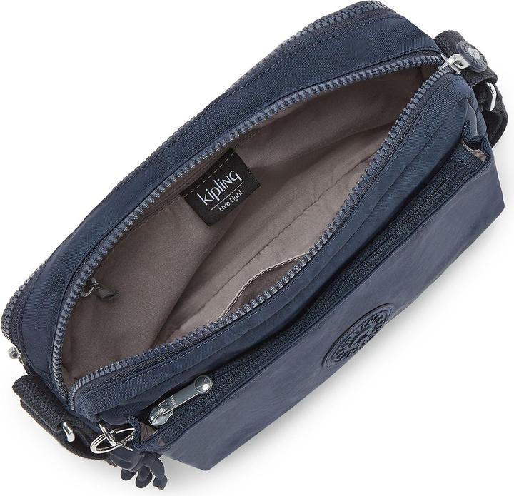 Produktbild Kipling Basic Abanu M Umhängetasche 24 cm