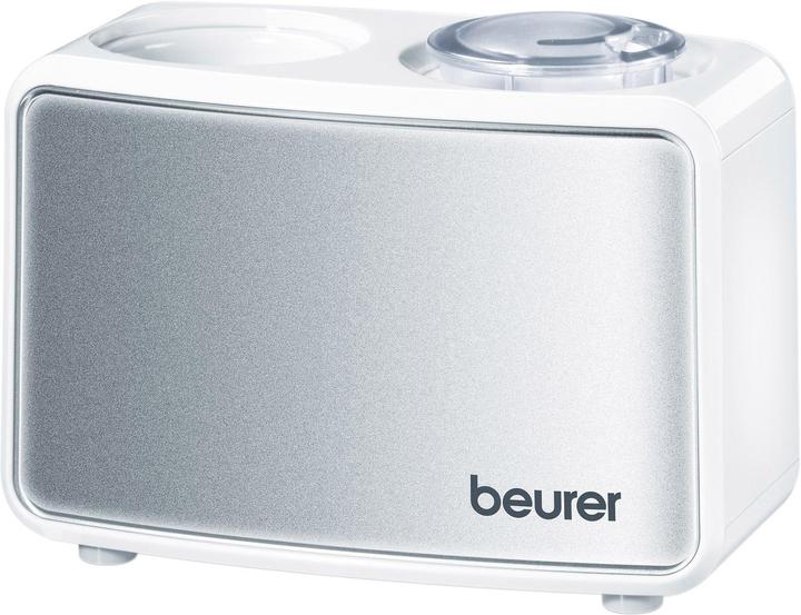 Beurer LB 12 Mini (20 m²)