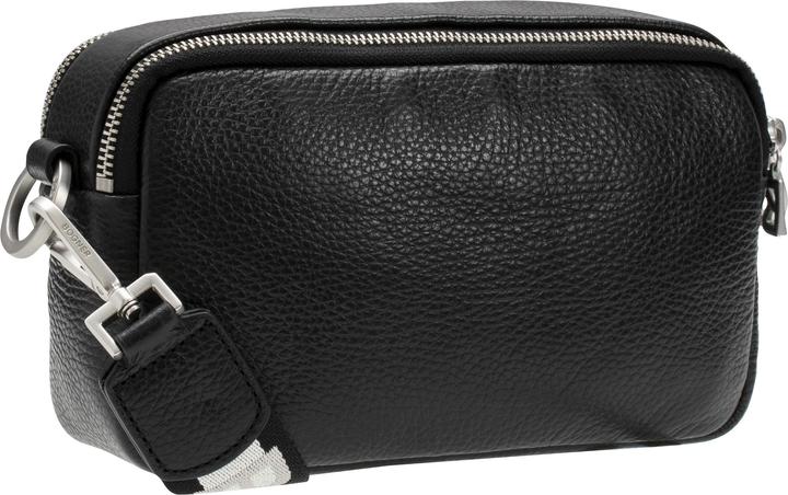 Immagine prodotto Bogner Borsa a tracolla Andermatt Avy Borsa a tracolla XSHZ