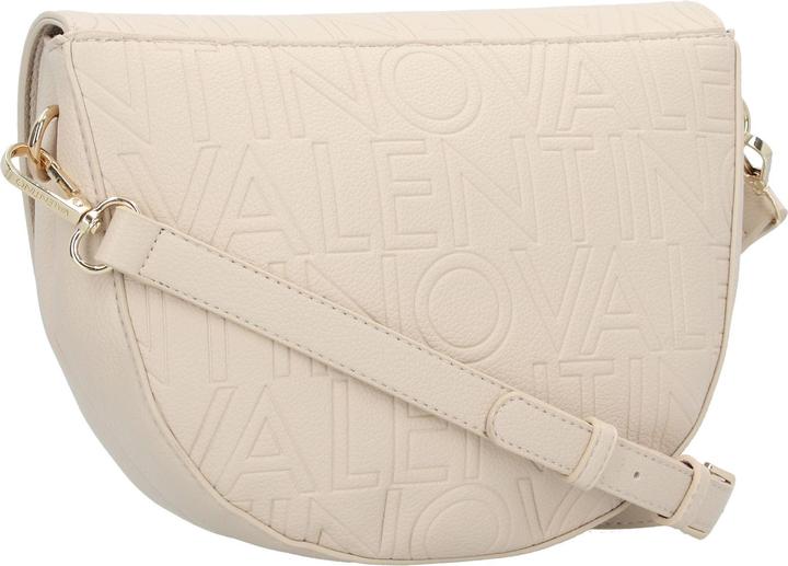 Image du produit Valentino Pansy Umhängetasche 24.5 cm