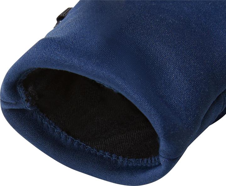 Produktbild North Face Etip™ Recycled (S)