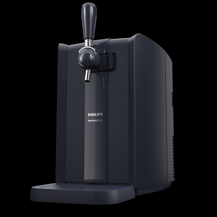 Produktbild Philips HD3761/60