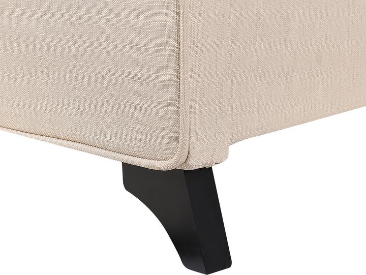 Actual product image Beliani Ambassador (180 x 200 cm)