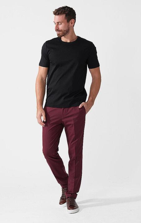 Actual product image Tiger or Sweden Olaf (S)
