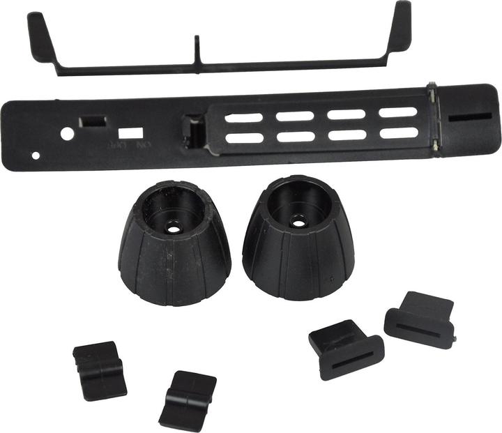 Amewi Teile Set J11 & SU27