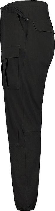 Actual product image Icepeak Wanderhose Cargo Yavor (50)