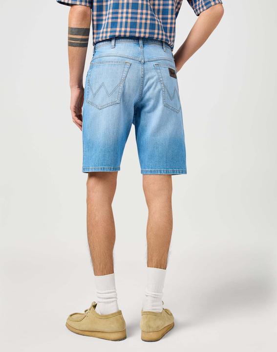 Immagine prodotto Wrangler Jeansshorts Texas Shorts (30)