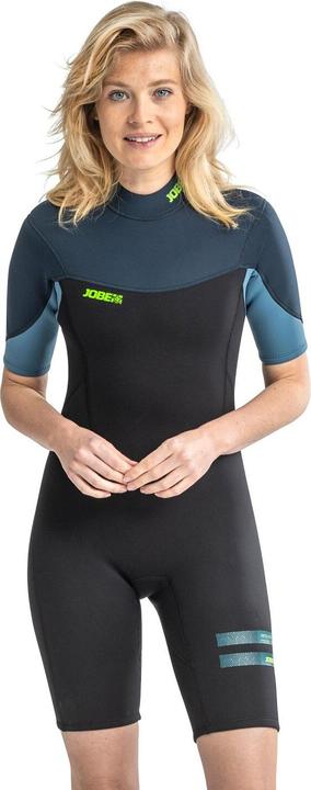 Jobe Sofia (5 mm, XL)