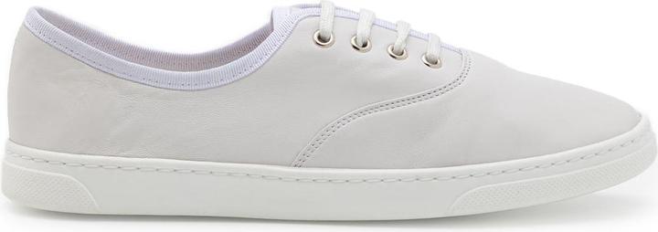 Produktbild Dancing Queens Smove Dance Sneaker (42)