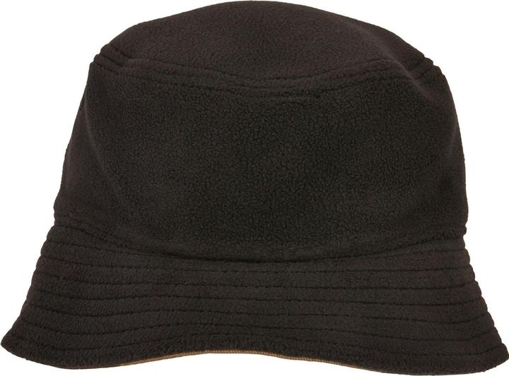 Actual product image Cayler & Sons Knock the Hustle Bucket Hat - 19905 (One size)