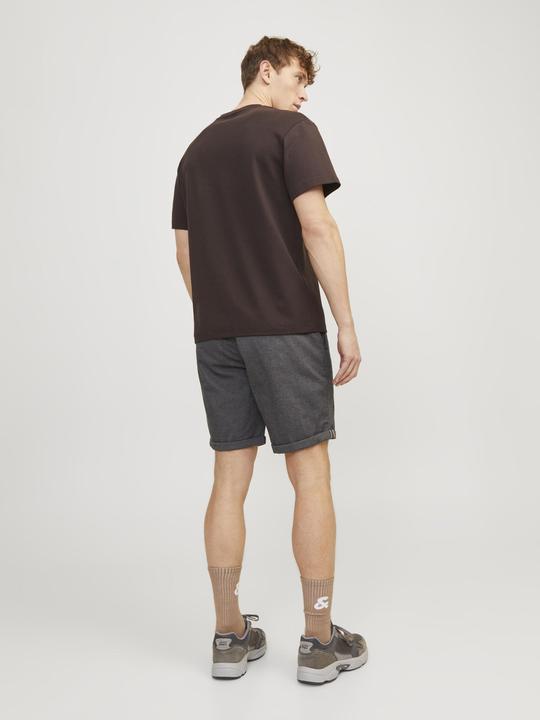 Actual product image Jack & Jones Fury (XL)