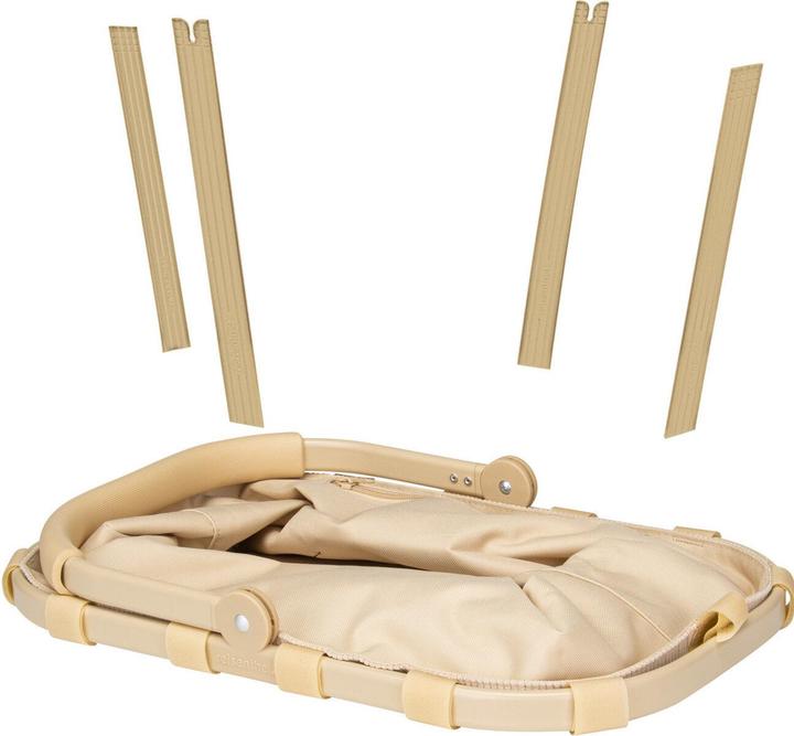 Image du produit reisenthel Carrybag Frame
