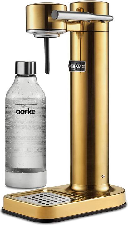 Produktbild Aarke Carbonator II