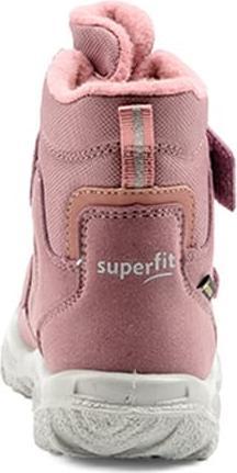 Produktbild Superfit 45 (27)