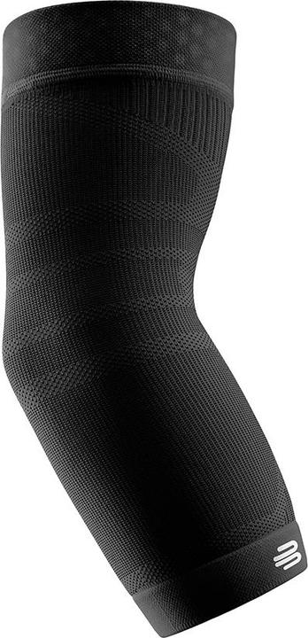 Bauerfeind Sports Compression Elbow Support (XL)