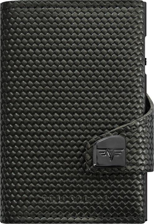Actual product image Tru Virtu Click & Slide