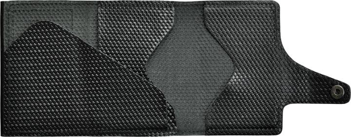 Actual product image Tru Virtu Click & Slide