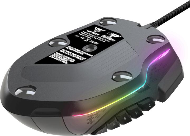 Image du produit Patriot Viper V570 (Filaire)