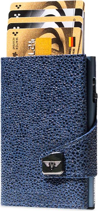 Actual product image Tru Virtu Click & Slide