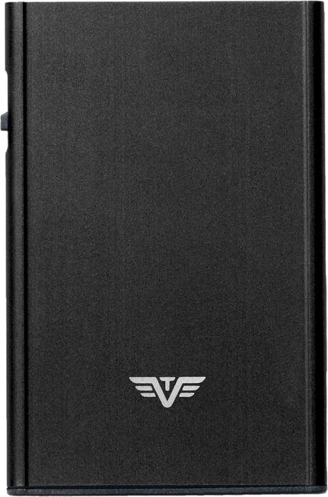 Actual product image Tru Virtu Click & Slide Card Case