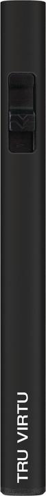 Actual product image Tru Virtu Click & Slide Card Case