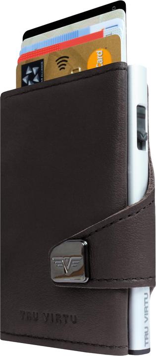 Actual product image Tru Virtu Click&Slide