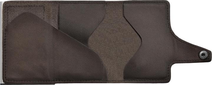 Actual product image Tru Virtu Click&Slide