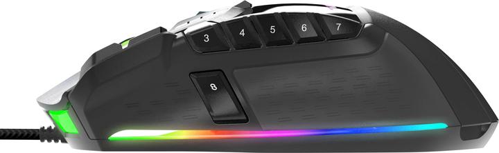 Image du produit Patriot Viper V570 (Filaire)