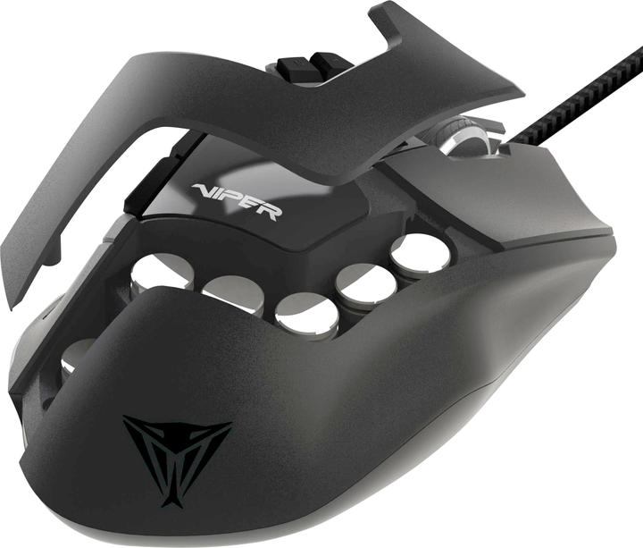 Image du produit Patriot Viper V570 (Filaire)