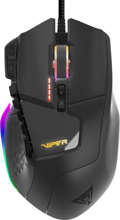 Image du produit Patriot Viper V570 (Filaire)