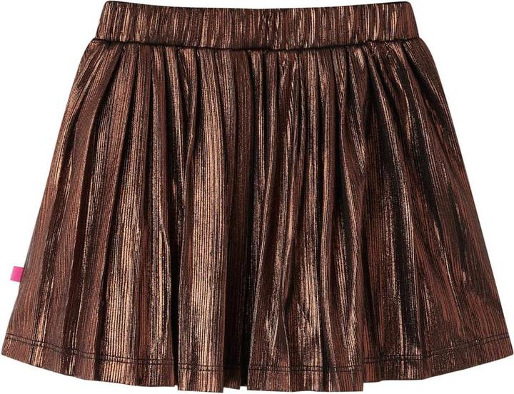 Actual product image VidaXL Lutea (140)