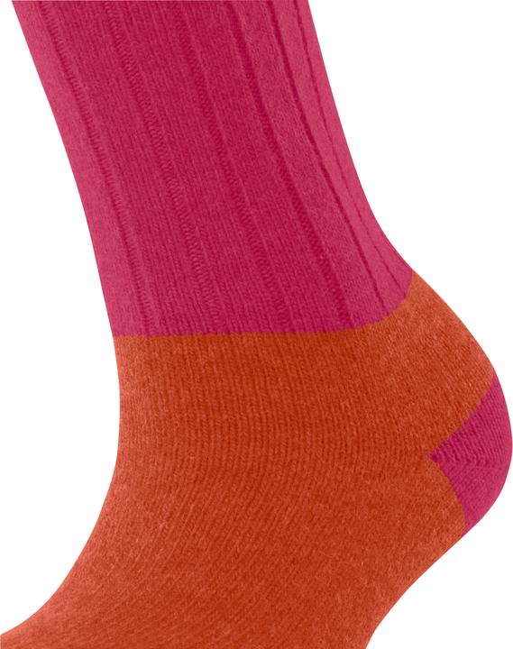 Image du produit Esprit Vibrance Damen (35 - 38)