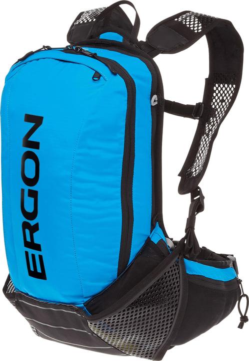 Ergon BX2 Evo (10 l)