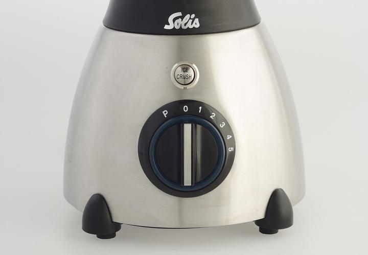 Immagine prodotto Solis Frullatore rapido Plus tipo 832 (500 W)