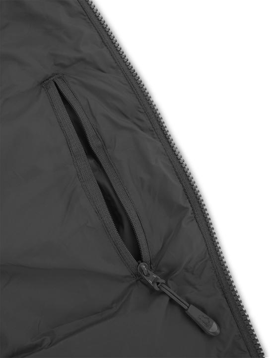 Produktbild Normani Herren Weste Turku - 1559 (L)