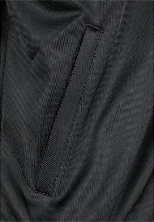 Actual product image Urban Classics Southpole Tricot Jacket (L)