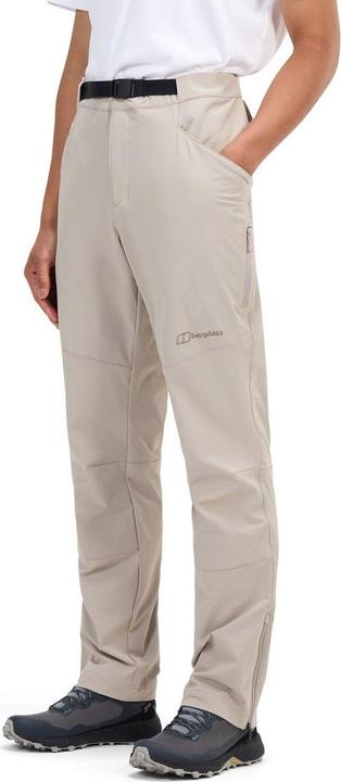 Actual product image Berghaus Skelbo Pant (W40/L32)