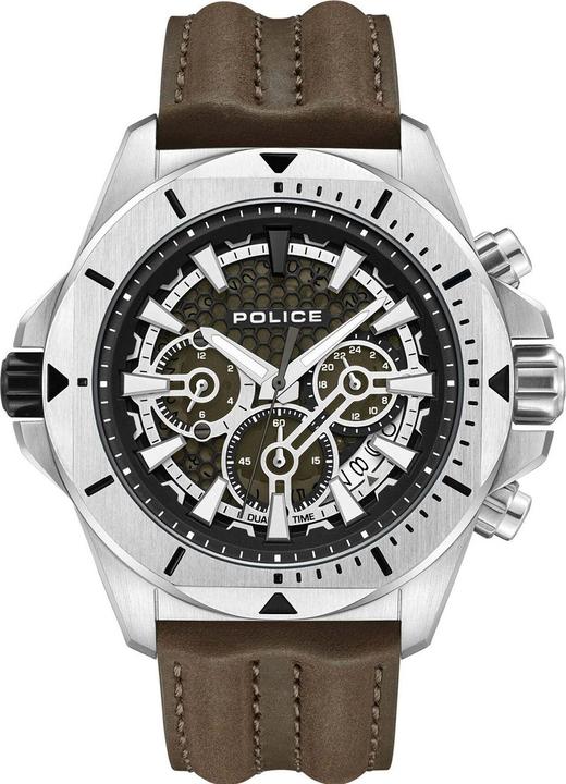 Immagine prodotto Police PEWGF0054501