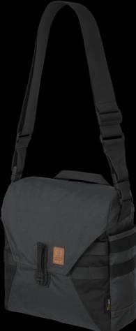 Immagine prodotto Helikon Borsa a tracolla Bushcraft Haversack (8 l)
